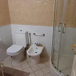 La Casetta Di Apollo Apartmán