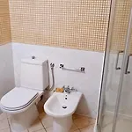 La Casetta Di Apollo Apartmán *