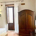 Apartmán La Casetta Di Apollo *