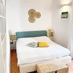 La Casetta Di Apollo Apartmán Syracuse